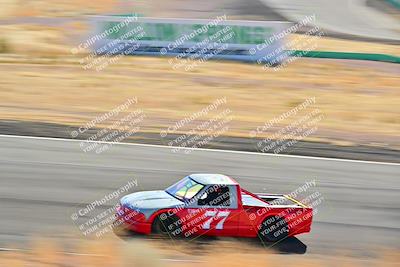 media/Feb-23-2025-Speed Ventures (Sun) [[25fd992014]]/Red Group/Session 2 (Turn 3)/